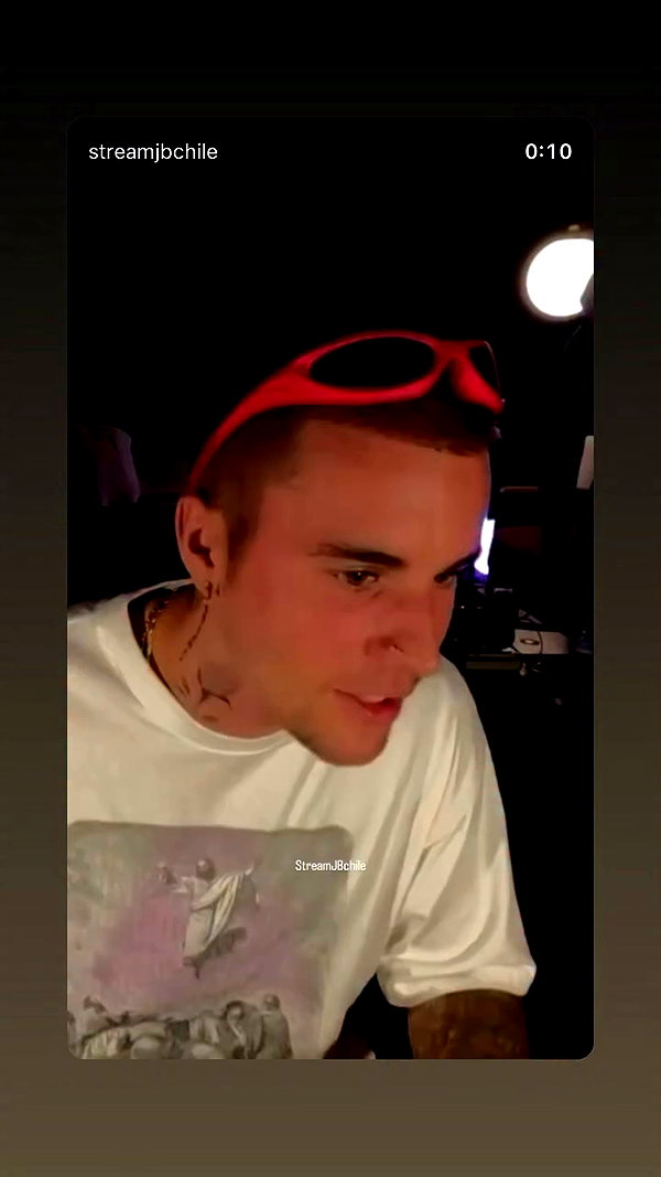 lilbieber archive video preview