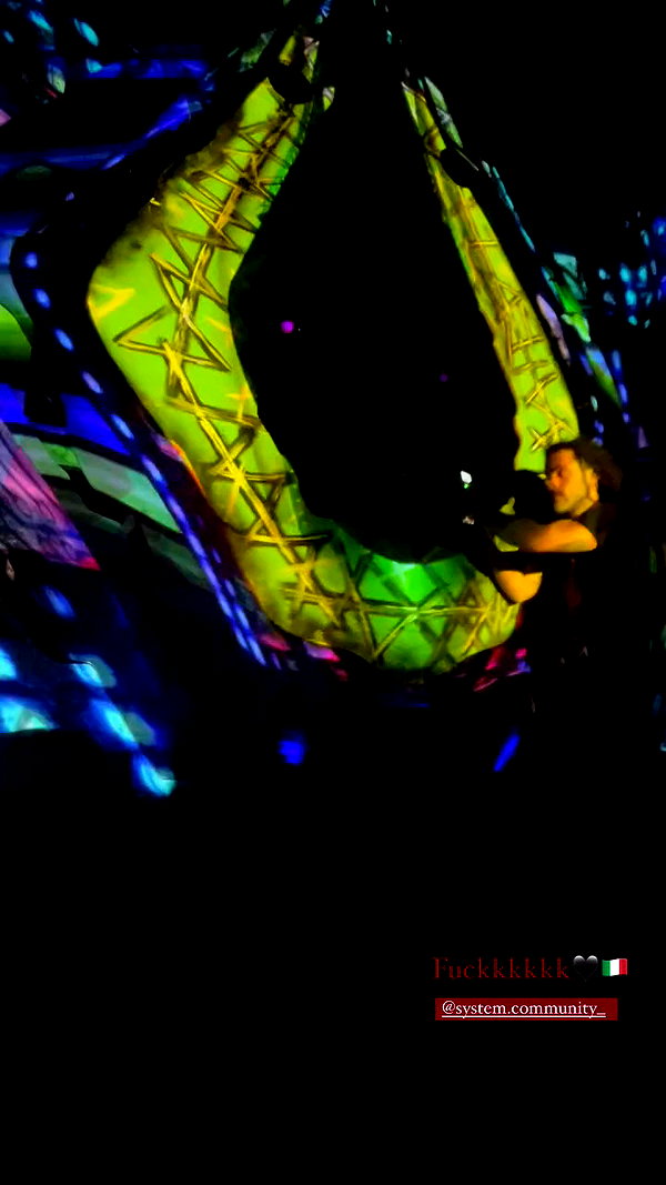 shaharo__._ archive video preview