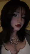zxeriascute Altpins Profile Picture