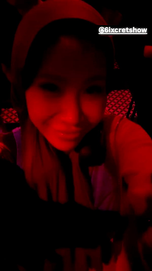 darkstar_mia archive video preview