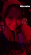 darkstar_mia Altpins Profile Picture