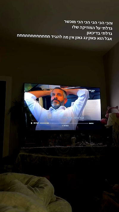 strawberryshanz strawberryshanz archive video