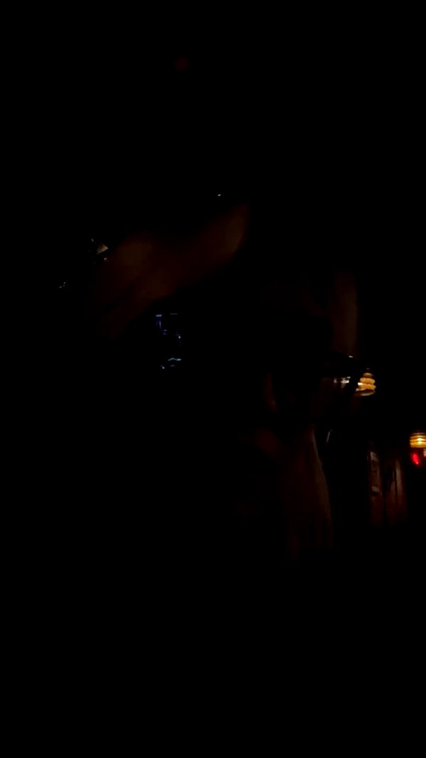 jaroslava_klavir archive video preview
