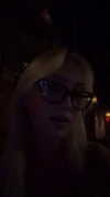jaroslava_klavir Altpins Profile Picture