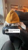 luvstuff3r Altpins Profile Picture