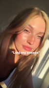 chelsnamsayin Altpins Profile Picture