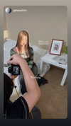 jiw_____n Altpins Profile Picture
