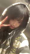 yuyuslivestreamdiary Altpins Profile Picture