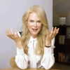 nicolekidman Altpins Profile Picture