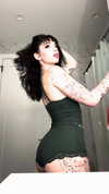 7lems7 Altpins Profile Picture