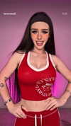 lararoseeb Altpins Profile Picture