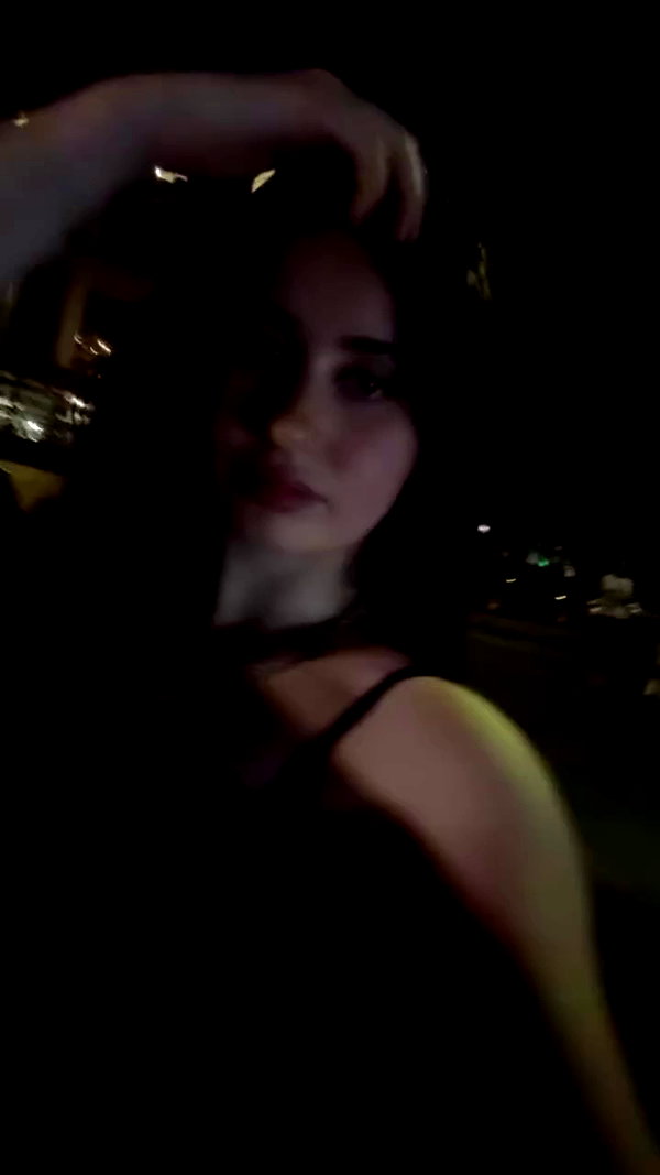 deserveeanna archive video preview