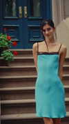 reneeebeller Altpins Profile Picture