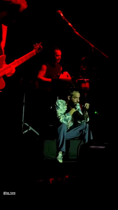 _lil_noa_ _lil_noa_ archive video