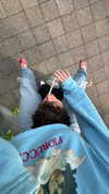 leni.bahr Altpins Profile Picture