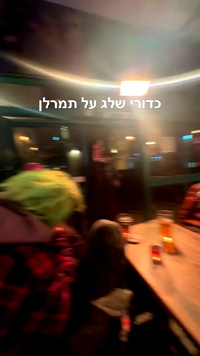 avitallllllllllllllll avitallllllllllllllll archive video