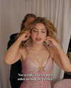 shakira Altpins Profile Picture