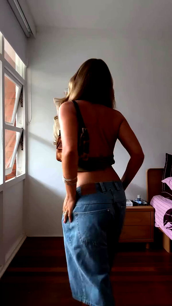 edenharper archive video preview