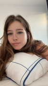 kris_is__peace Altpins Profile Picture