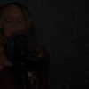 mariahcarey Altpins Profile Picture