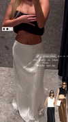 eve__sahar Altpins Profile Picture