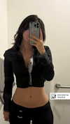 gisellelee8 Altpins Profile Picture