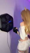 astasiangel Altpins Profile Picture