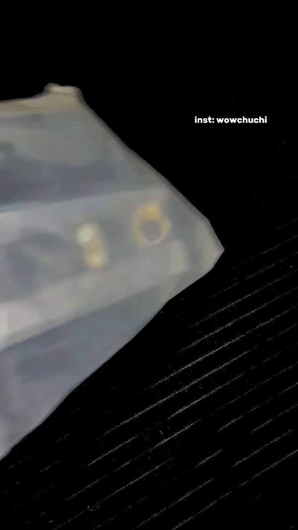 glowmoonshorty archive video preview
