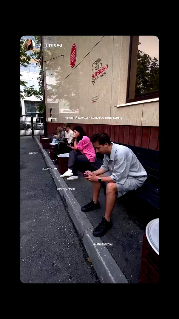 kkwwwv archive video preview