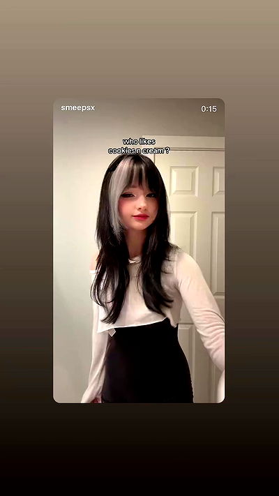 smeepsx smeepsx archive video