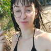 rikol_nohana Altpins Profile Picture