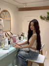 dear.zia Altpins Profile Picture