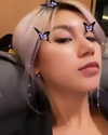kelseydopegal Altpins Profile Picture