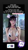 auddk_77 Altpins Profile Picture