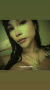 aleja_he777 Altpins Profile Picture