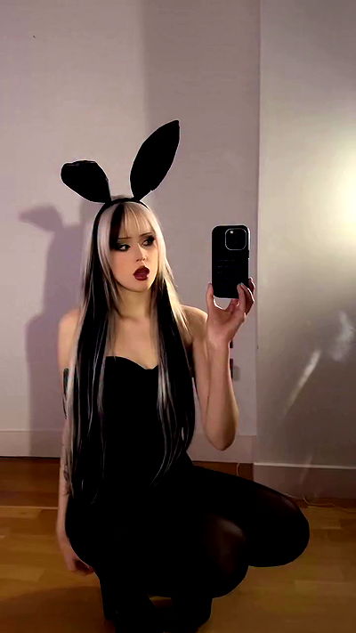 silkton silkton archive video