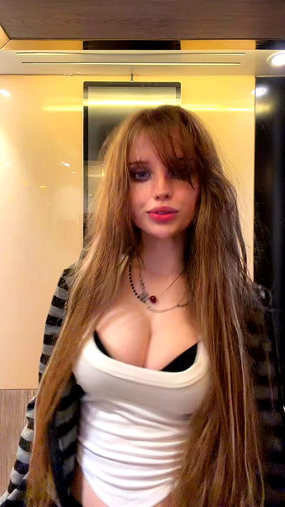 lana.monaaaa lana.monaaaa archive video