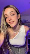 littlemiauwu Altpins Profile Picture