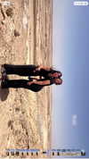 nicol.rochlin Altpins Profile Picture