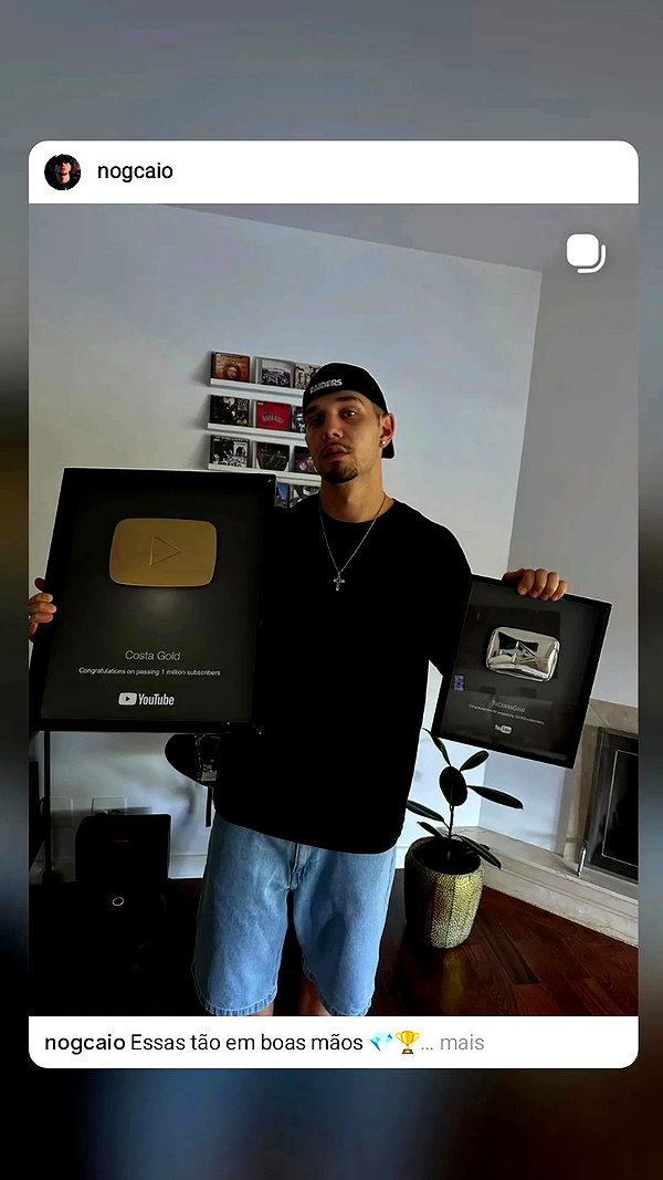 zjwizz archive video preview