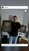 zjwizz Altpins Profile Picture