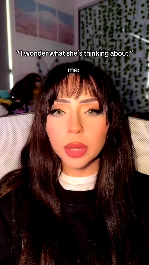 mellyplease archive video preview