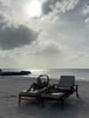 gissell_eli Altpins Profile Picture