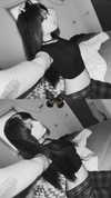 8ema8yoshihara8 Altpins Profile Picture