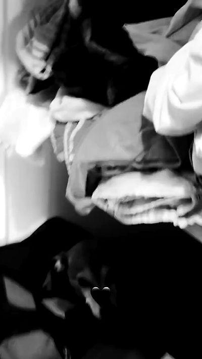 dustheadd dustheadd archive video