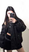 zarinamartinna Altpins Profile Picture