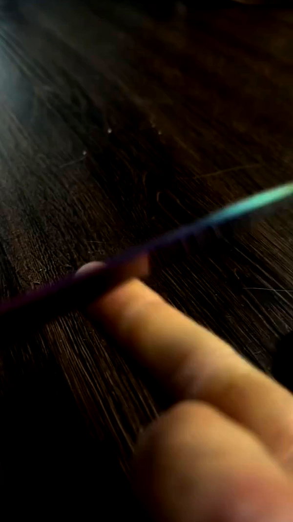 swholeanimal archive video preview