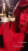 baipobam Altpins Profile Picture