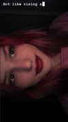 _ociaa_05 Altpins Profile Picture