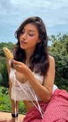 ruth_chavarri Altpins Profile Picture